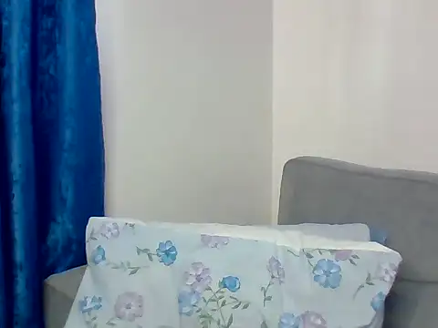  crystal princesss online show from 09-17-25, 11:45