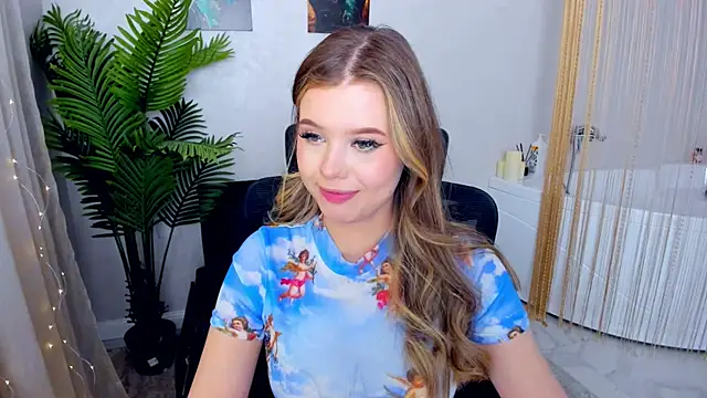 FollowLovee online show from 02-15-25, 03:06