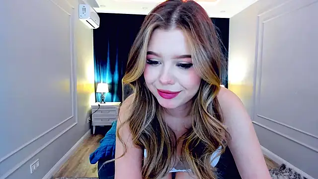 FollowLovee online show from 02-22-25, 09:48