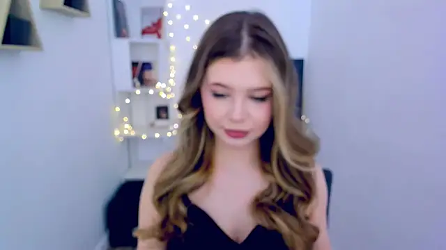 FollowLovee online show from 03-19-25, 11:39