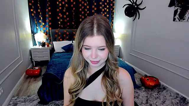 FollowLovee online show from 10-15-25, 07:47