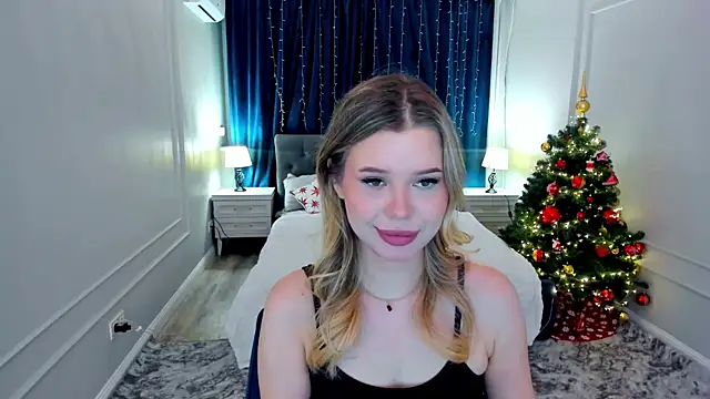 FollowLovee online show from 01-09-26, 07:48