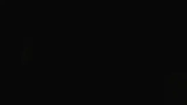 MagnusFrost online show from 09-21-25, 09:05