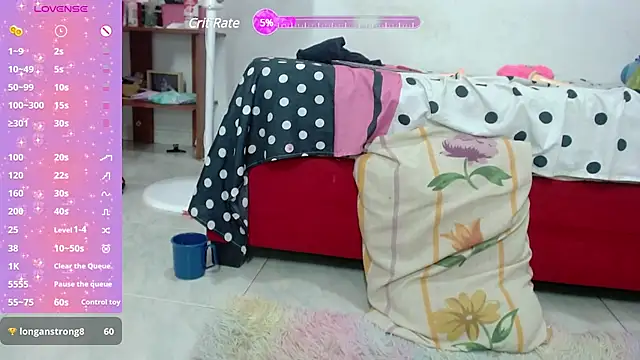 Snapshot of INDIAN_HORNY1 chatting on 01-20-25, 05:16 INDIAN HORNY1 online show from 01-20-25, 05:16