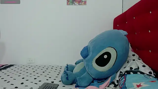 Snapshot of INDIAN_HORNY1 chatting on 11-10-25, 01:43 INDIAN HORNY1 online show from 11-10-25, 01:43