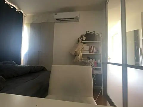 iamMalixxx online show from 12-29-24, 03:00