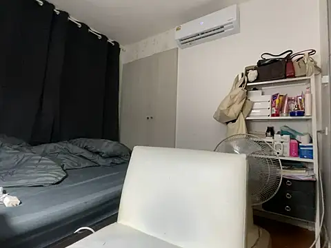 iamMalixxx online show from 12-29-24, 12:55