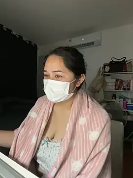 iamMalixxx online show from 12-30-24, 06:05