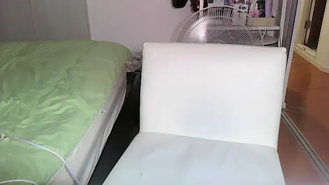 iamMalixxx online show from 10-01-25, 12:55