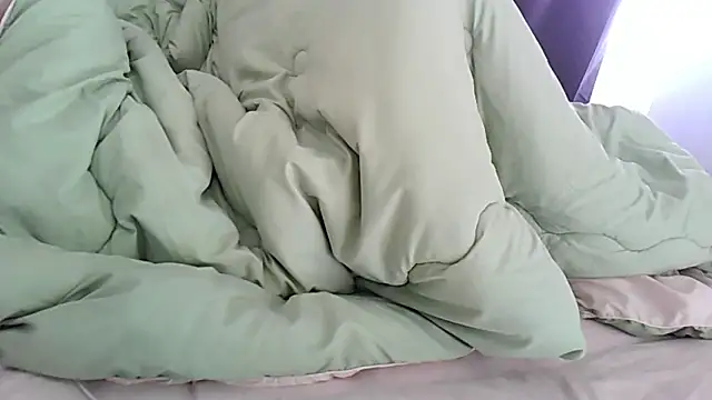 iamMalixxx online show from 03-05-26, 01:56