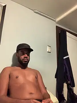 MrPresident P online show from 10-21-25, 02:01