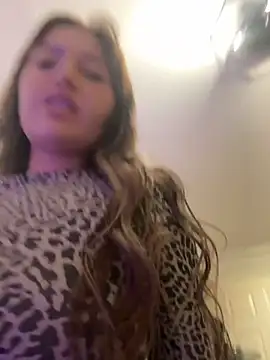 yaprakmericc online show from 09-20-25, 12:00