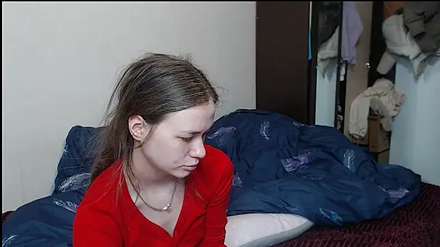 leila bambi  online show from 03-05-25, 06:34