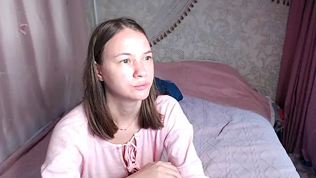 Snapshot of leila_bambi_ chatting on 07-14-26, 07:24 leila bambi online show from 07-14-26, 07:24