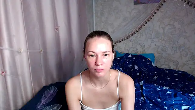 Snapshot of leila_bambi_ chatting on 07-27-26, 04:03 leila bambi online show from 07-27-26, 04:03