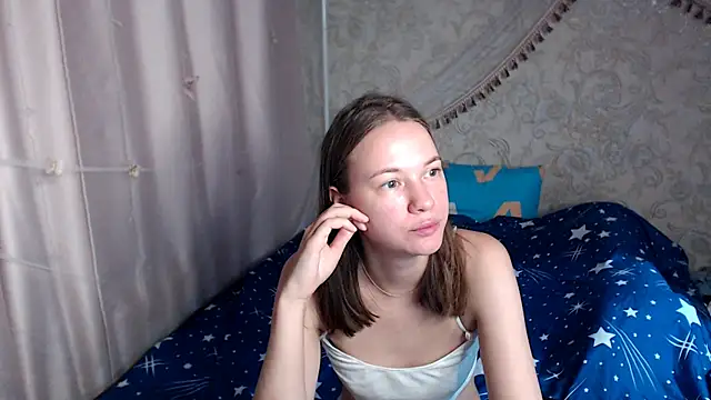 Snapshot of leila_bambi_ chatting on 07-28-26, 05:34 leila bambi online show from 07-28-26, 05:34