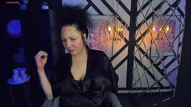 Snapshot of Anita_Muse chatting on 01-03-25, 11:44 Anita Muse online show from 01-03-25, 11:44