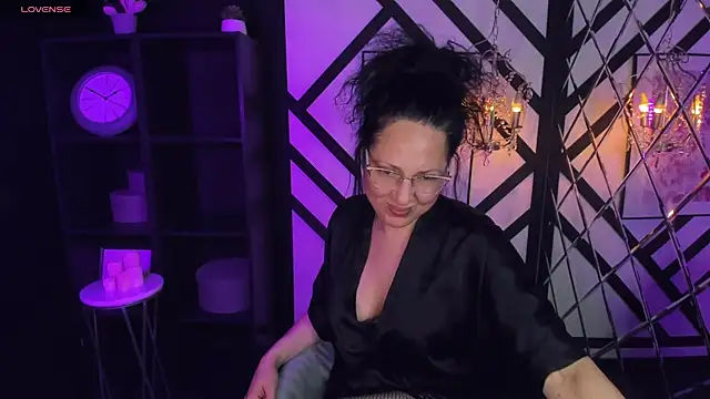 Snapshot of Anita_Muse chatting on 01-09-25, 11:45 Anita Muse online show from 01-09-25, 11:45