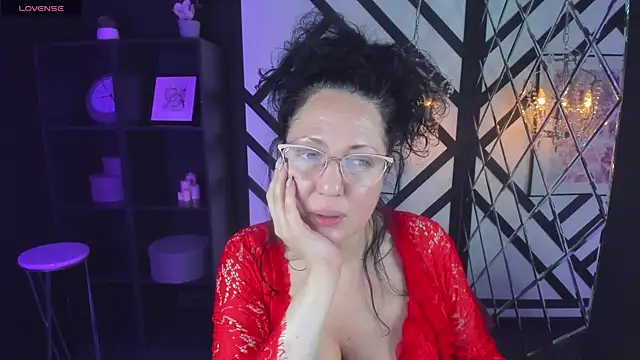 Snapshot of Anita_Muse chatting on 03-14-25, 11:53 Anita Muse online show from 03-14-25, 11:53