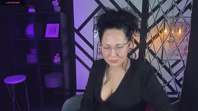 Snapshot of Anita_Muse chatting on 03-15-25, 02:56 Anita Muse online show from 03-15-25, 02:56