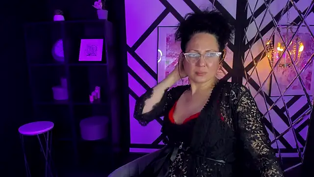 Snapshot of Anita_Muse chatting on 03-20-25, 11:23 Anita Muse online show from 03-20-25, 11:23