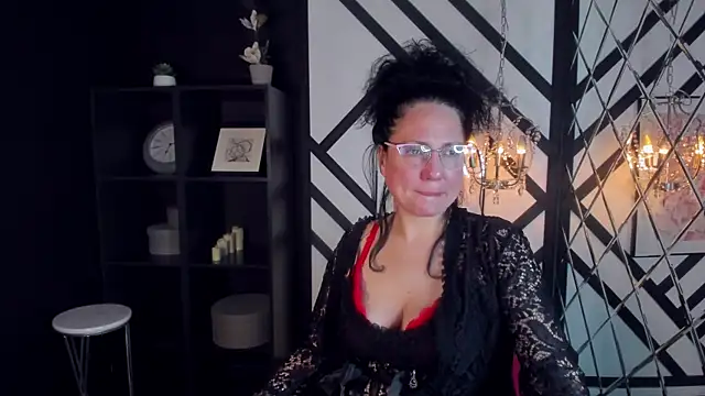 Snapshot of Anita_Muse chatting on 03-21-25, 01:45 Anita Muse online show from 03-21-25, 01:45