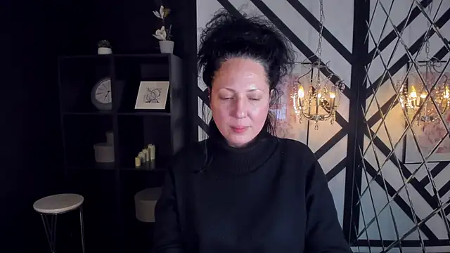 Snapshot of Anita_Muse chatting on 03-21-25, 11:01 Anita Muse online show from 03-21-25, 11:01