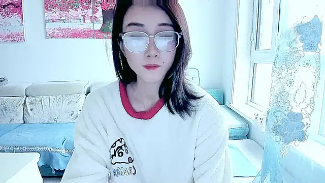 NIAN-er online show from 11-08-25, 03:50