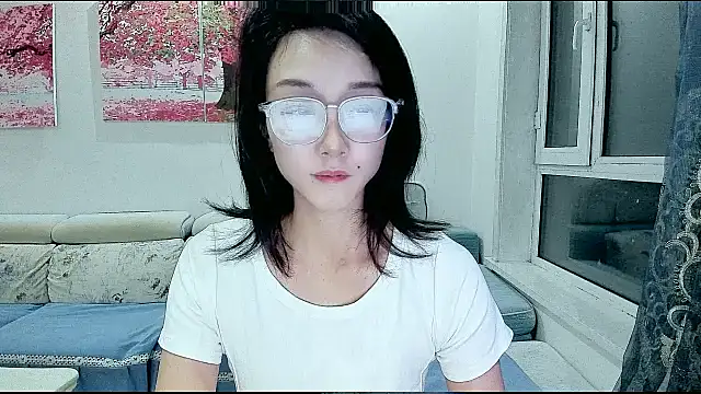 NIAN-er online show from 11-15-25, 03:08