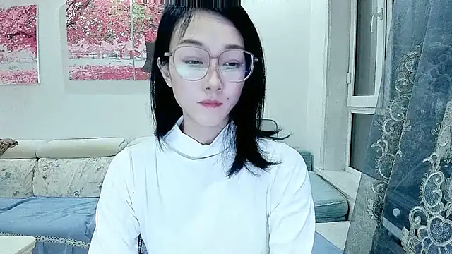 NIAN-er online show from 11-23-25, 03:01