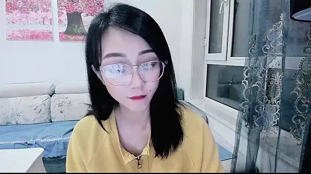 NIAN-er online show from 02-20-26, 02:06