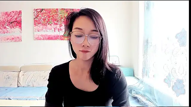 NIAN-er online show from 03-15-26, 05:13