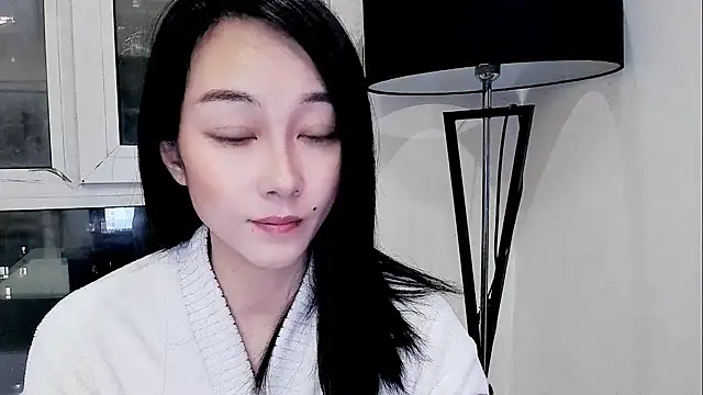 NIAN-er online show from 04-03-26, 02:15