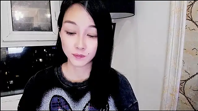 NIAN-er online show from 04-18-26, 12:53