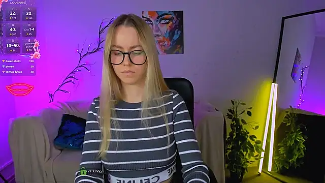 mary mooore online show from 10-13-25, 07:14