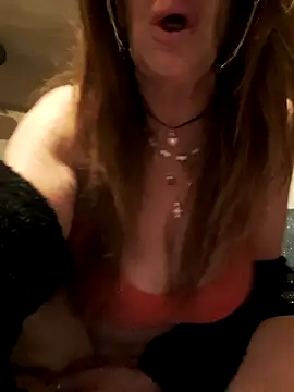 gildamilf online show from 03-21-26, 08:01