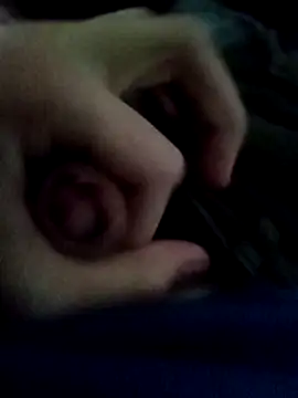 NudeYogaBoy online show from 11-11-25, 04:07