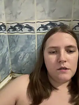 DesireMelissa online show from 01-30-25, 07:59