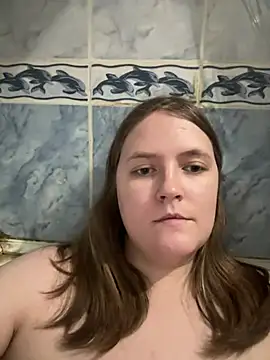 DesireMelissa online show from 03-04-25, 08:46