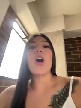 Latina vanessa online show from 03-30-26, 06:42