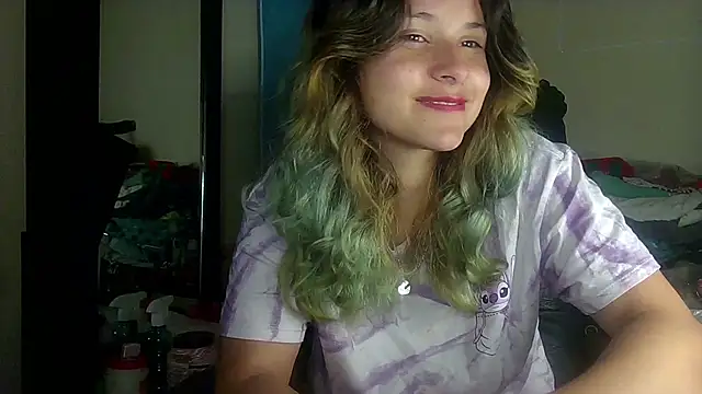 Elith 20 online show from 02-22-25, 10:29