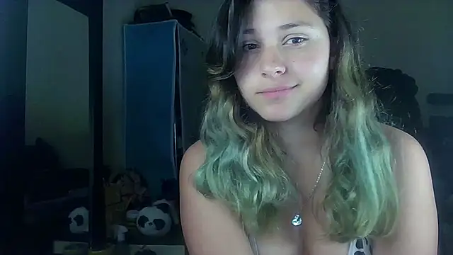 Elith 20 online show from 03-13-25, 05:00