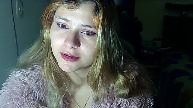 Elith 20 online show from 02-23-26, 08:12