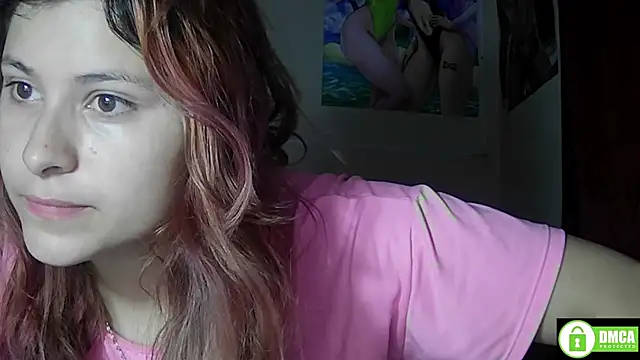 Elith 20 online show from 04-15-26, 05:58