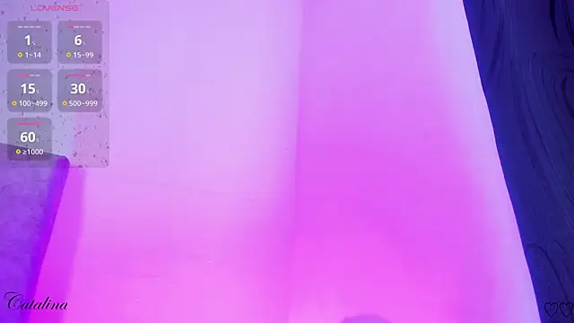 Leticia brownn1 online show from 12-13-24, 05:21