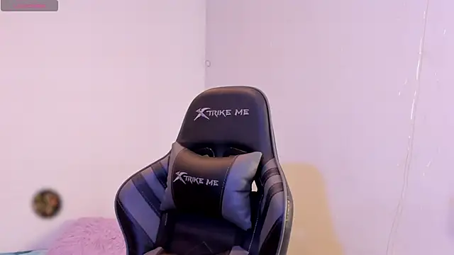 Amypond   online show from 10-04-25, 03:54