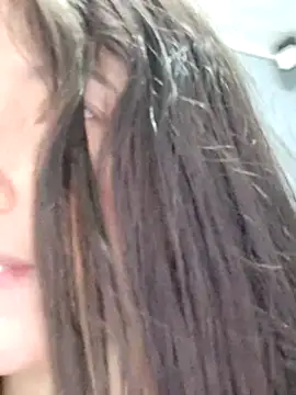 Snapshot of Aome_01 chatting on 03-16-25, 08:10 Aome 01 online show from 03-16-25, 08:10