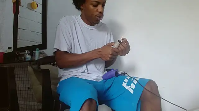 Larry-n-clouds online show from 02-03-26, 05:07