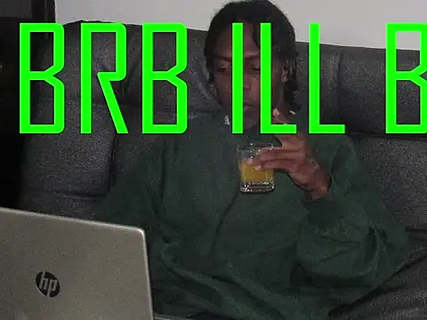 Larry-n-clouds online show from 06-03-26, 02:03