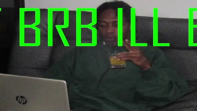 Larry-n-clouds online show from 06-27-26, 12:22
